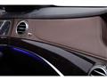 2014 Mercedes-Benz S-Class