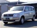 2010 Toyota Probox Wagon