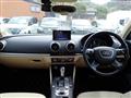 2014 Audi A3