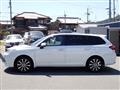 2015 Toyota Corolla Fielder