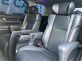 2023 Toyota Alphard G