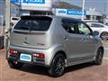 2021 Suzuki Alto Works