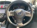2013 Subaru Impreza