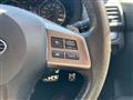 2013 Subaru Impreza