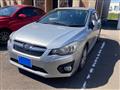 2013 Subaru Impreza