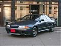 1994 Nissan Skyline