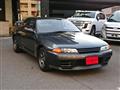 1994 Nissan Skyline