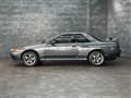 1994 Nissan Skyline