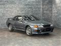 1994 Nissan Skyline