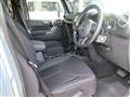 2014 Jeep Wrangler