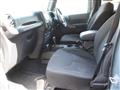 2014 Jeep Wrangler