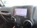 2014 Jeep Wrangler