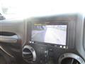 2014 Jeep Wrangler