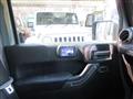 2014 Jeep Wrangler
