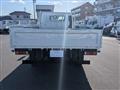 2018 Mitsubishi Fuso Canter