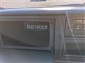 2018 Mitsubishi Fuso Canter