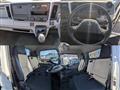 2018 Mitsubishi Fuso Canter