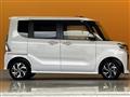 2024 Daihatsu Tanto