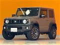 2024 Suzuki Jimny Sierra