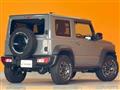 2024 Suzuki Jimny Sierra