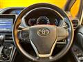 2016 Toyota Voxy