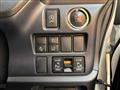 2016 Toyota Voxy