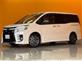2016 Toyota Voxy