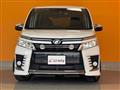 2016 Toyota Voxy