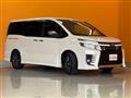 2016 Toyota Voxy