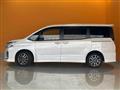 2016 Toyota Voxy