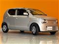 2021 Suzuki Alto