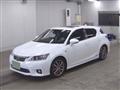 2013 Toyota Toyota Others