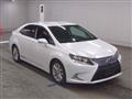 2013 Lexus HS HYBRID