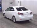 2013 Lexus HS HYBRID