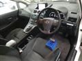2013 Lexus HS HYBRID