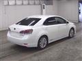 2013 Lexus HS HYBRID
