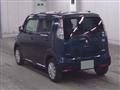 2014 Suzuki MR Wagon