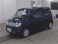 2014 Suzuki MR Wagon