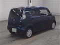 2014 Suzuki MR Wagon