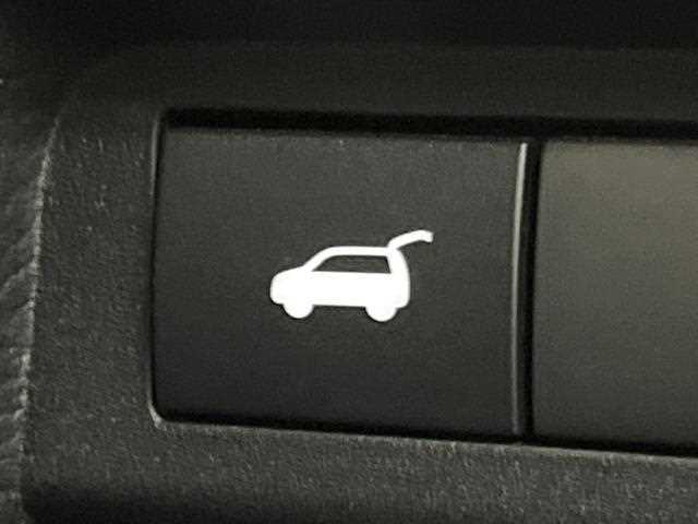 Mitsubishi Outlander 2024 — миниатюра 7