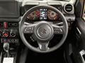 2026 Suzuki Jimny