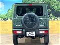 2026 Suzuki Jimny
