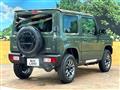 2026 Suzuki Jimny