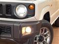 2023 Suzuki Jimny