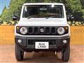 2023 Suzuki Jimny