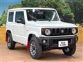 2023 Suzuki Jimny