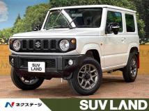 2023 Suzuki Jimny