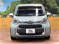 2024 Toyota Sienta
