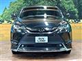 2022 Toyota Harrier