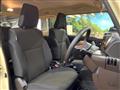 2025 Suzuki Jimny Sierra